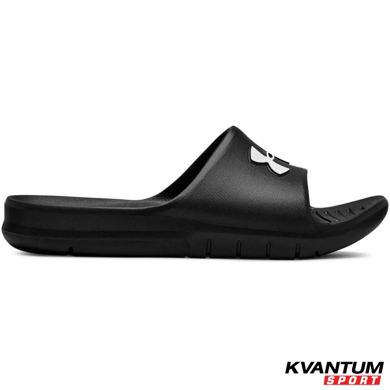 Unisex UA Core PTH Slides 