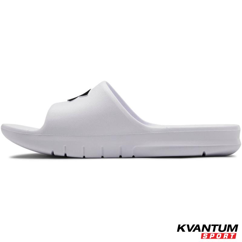 Unisex UA Core PTH Slides