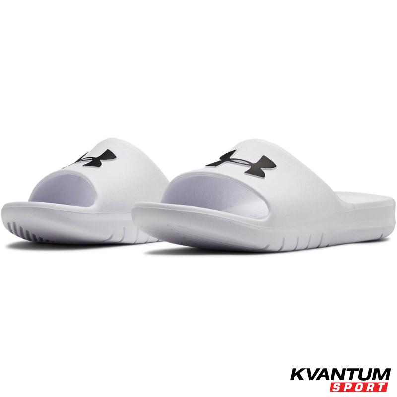 Unisex UA Core PTH Slides