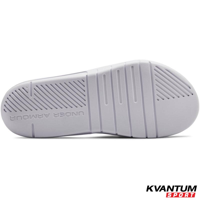 Unisex UA Core PTH Slides