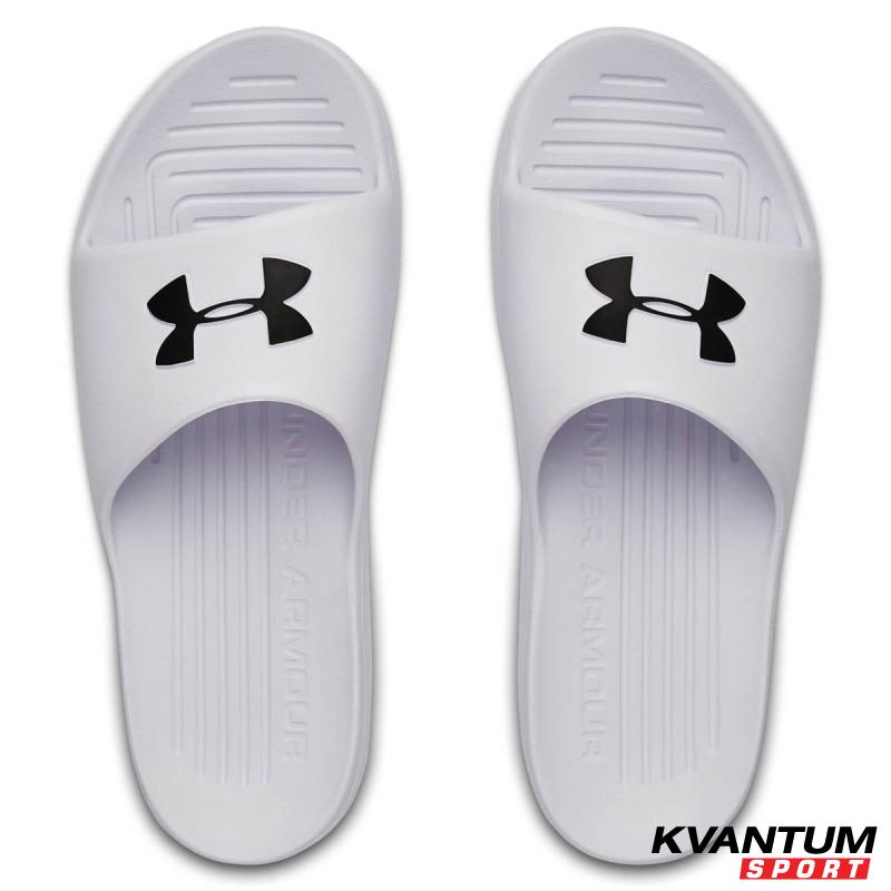 Unisex UA Core PTH Slides
