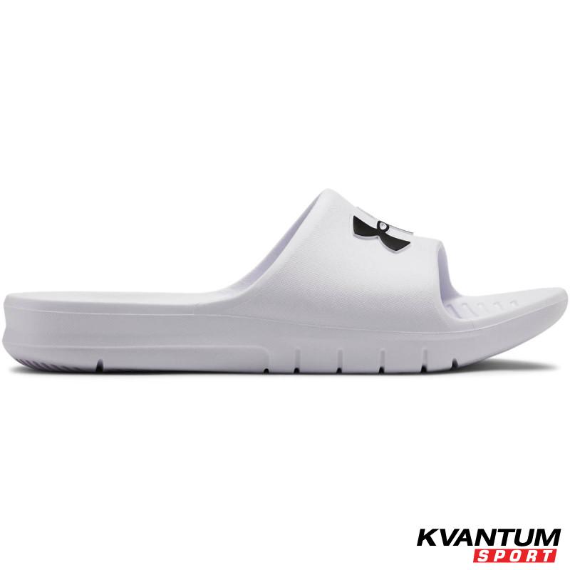 Unisex UA Core PTH Slides