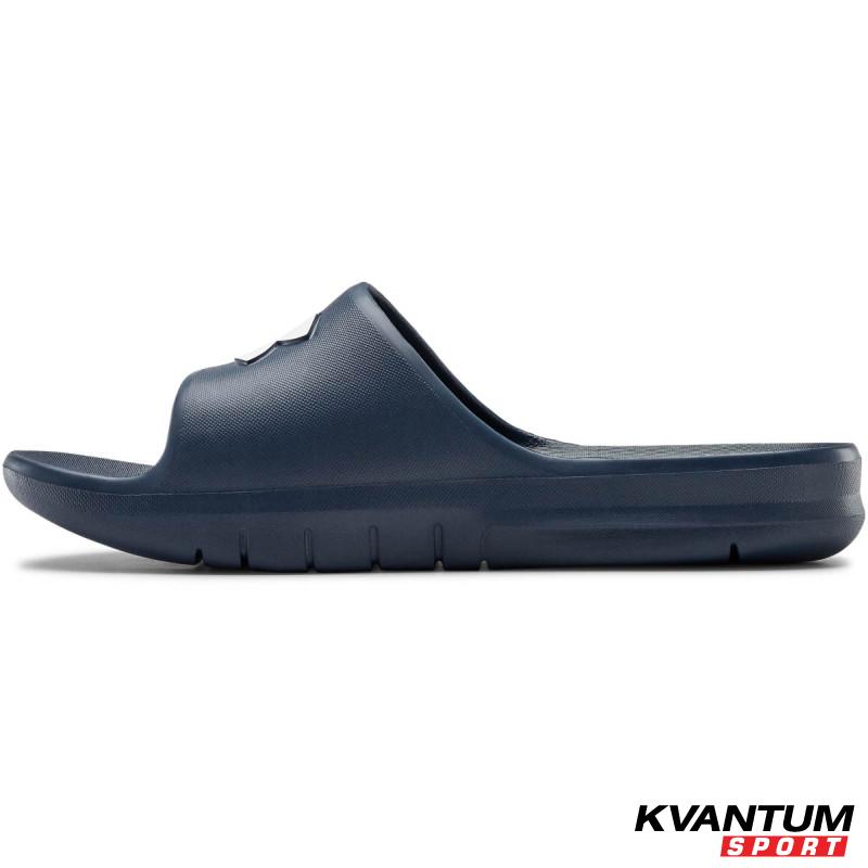 Unisex UA Core PTH Slides 