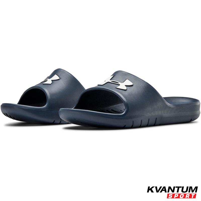 Unisex UA Core PTH Slides 