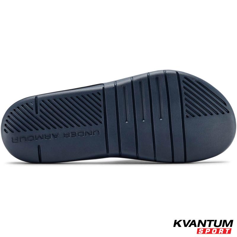 Unisex UA Core PTH Slides 