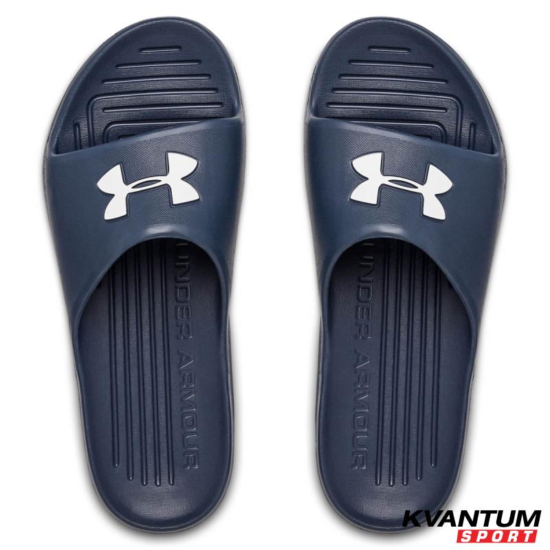 Unisex UA Core PTH Slides 