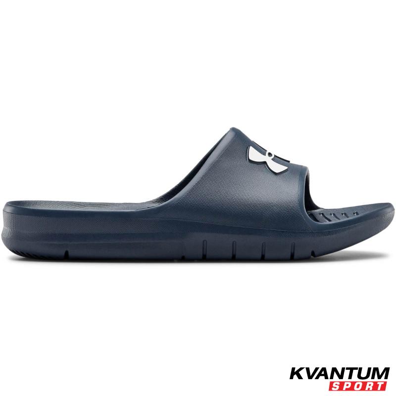 Unisex UA Core PTH Slides 