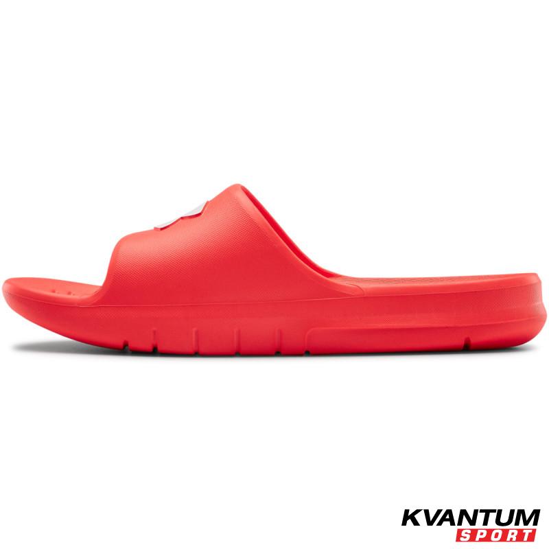 Unisex UA Core PTH Slides