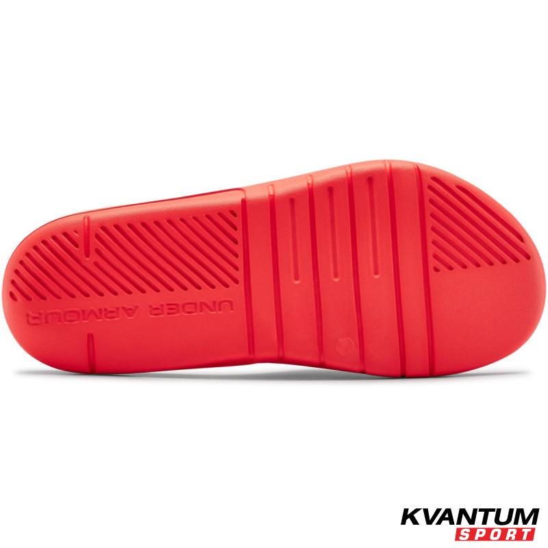 Unisex UA Core PTH Slides