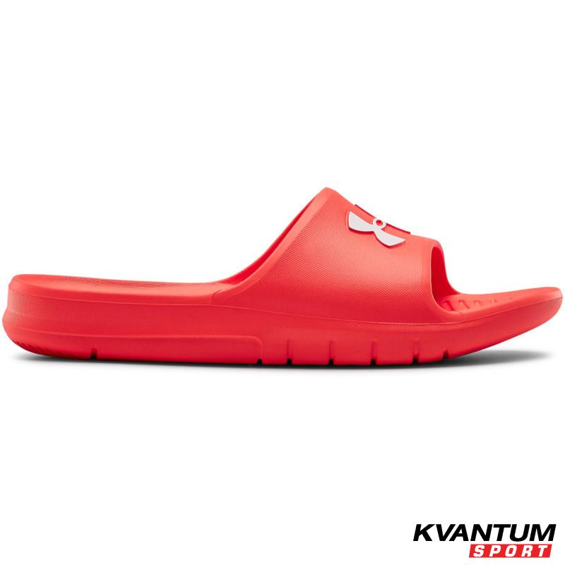 Unisex UA Core PTH Slides