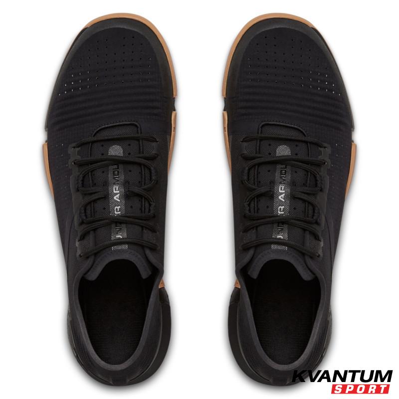 UA TriBase Reign