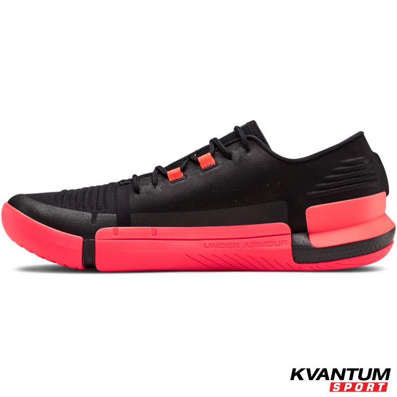 Men's UA TriBase Reign