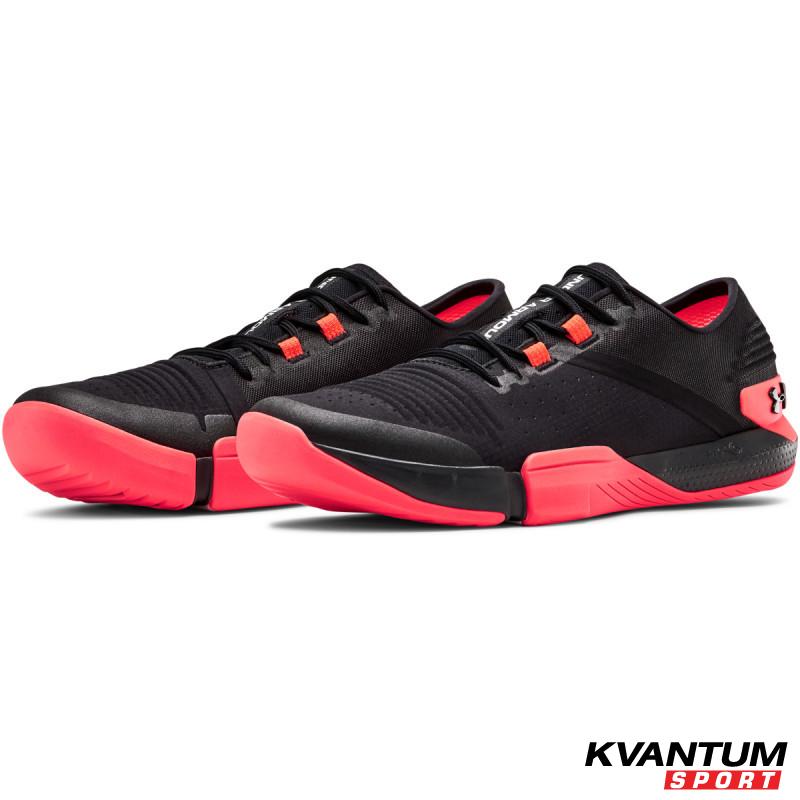 Men's UA TriBase Reign