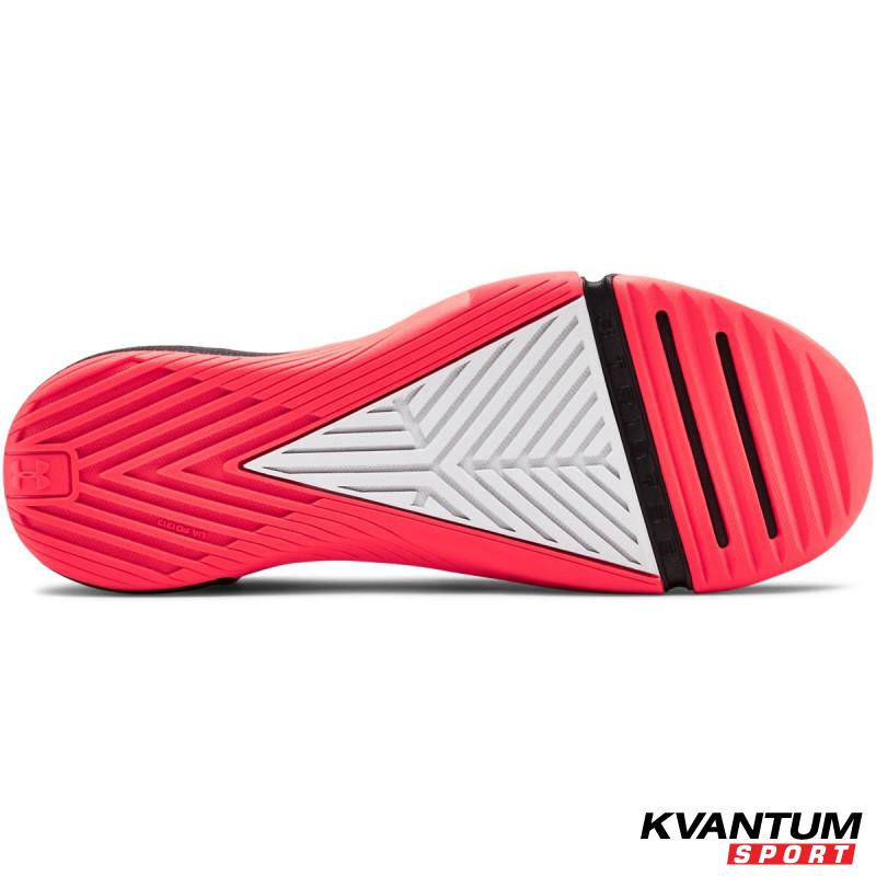 Men's UA TriBase Reign