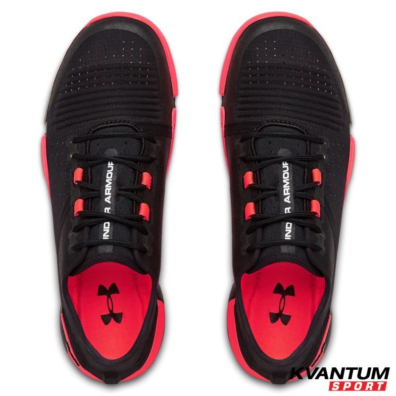 Men's UA TriBase Reign