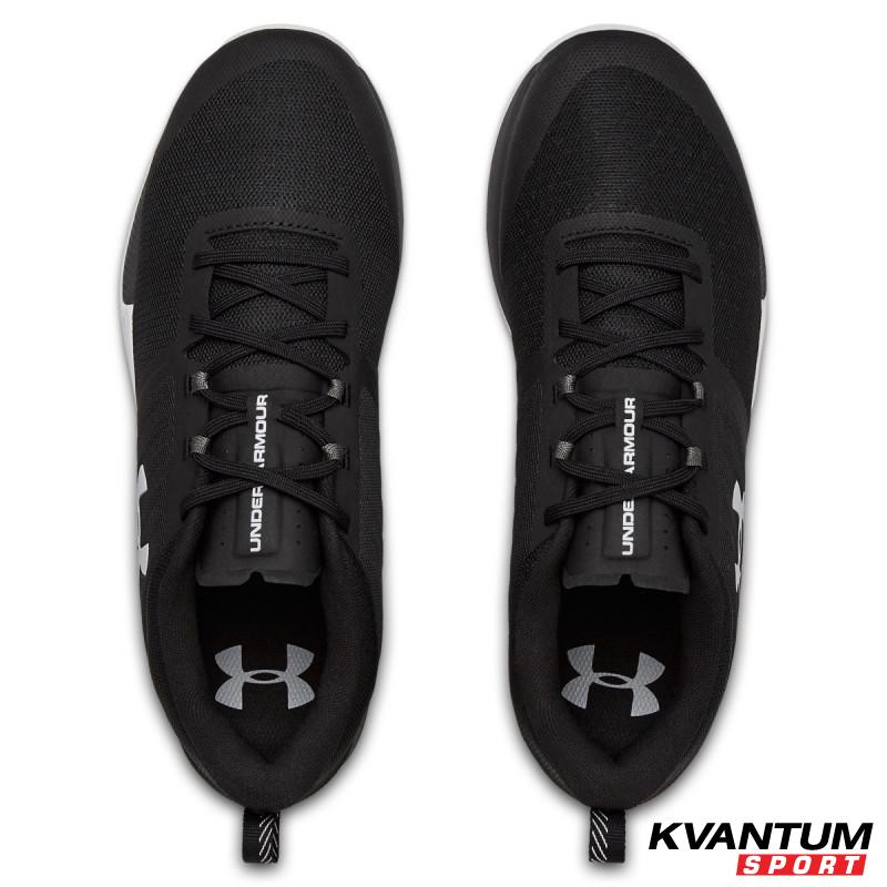 Men's UA TriBase™ Thrive Training Shoes