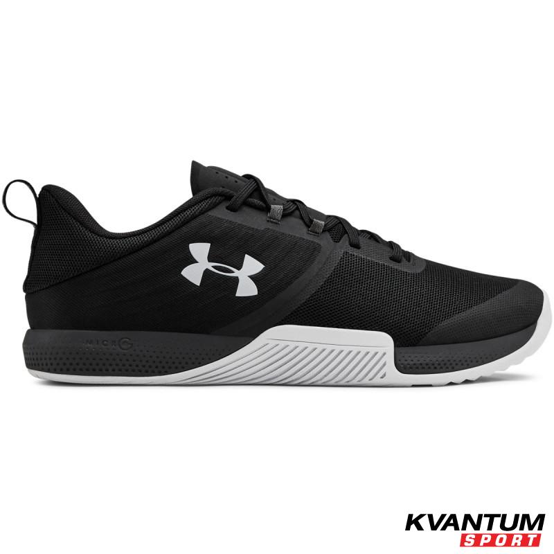 Men's UA TriBase™ Thrive Training Shoes