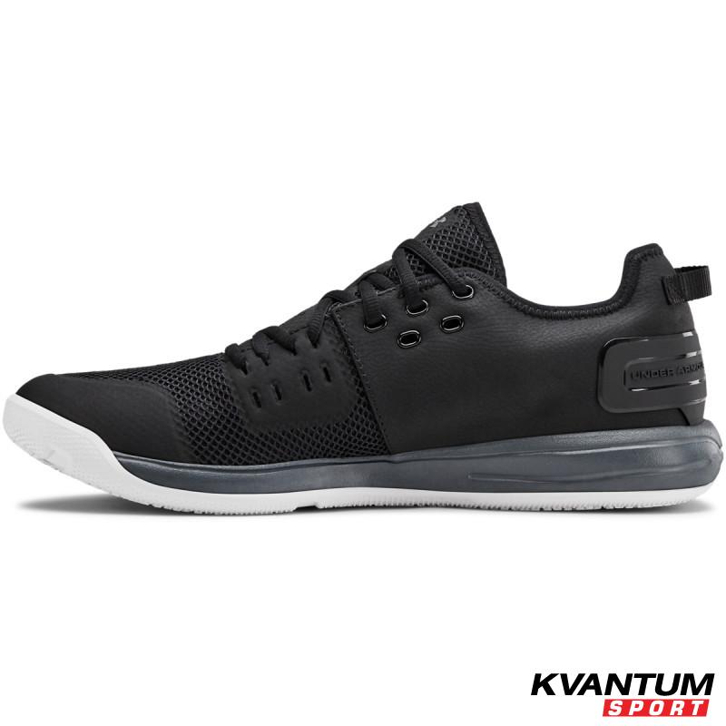 Men's UA Charged Ultimate 3.0 