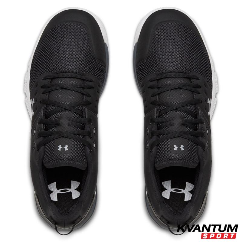 Men's UA Charged Ultimate 3.0 