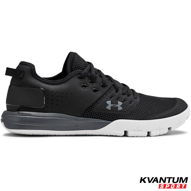 Men's UA Charged Ultimate 3.0 