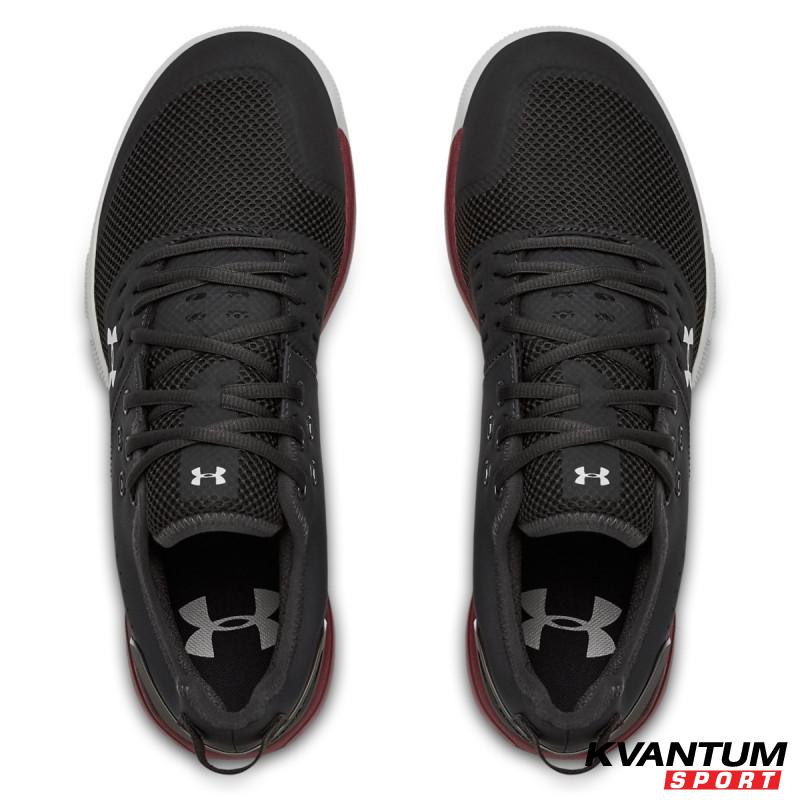 Men's UA Charged Ultimate 3.0