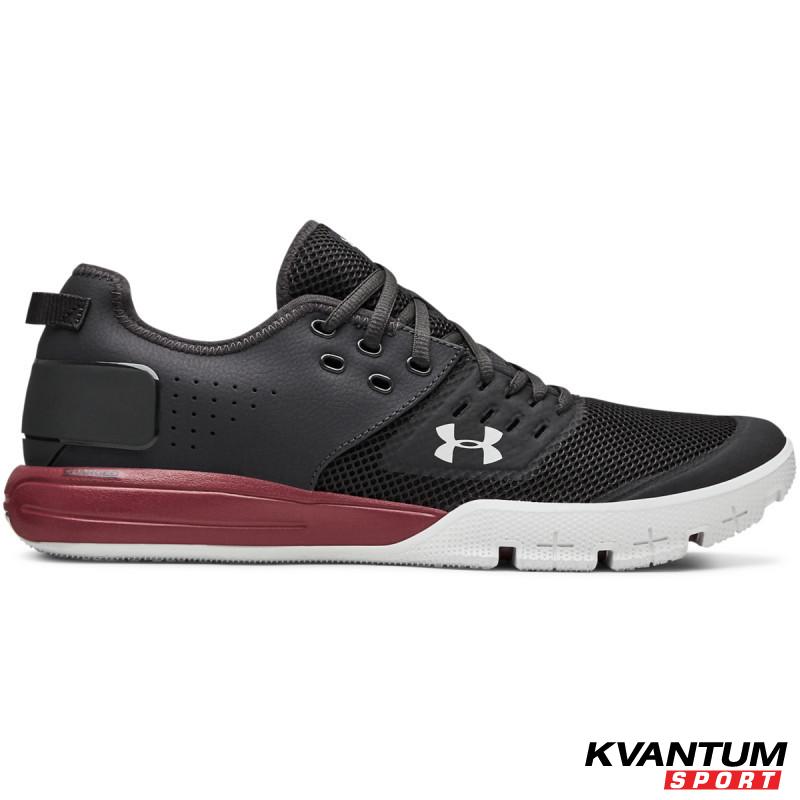 Men's UA Charged Ultimate 3.0