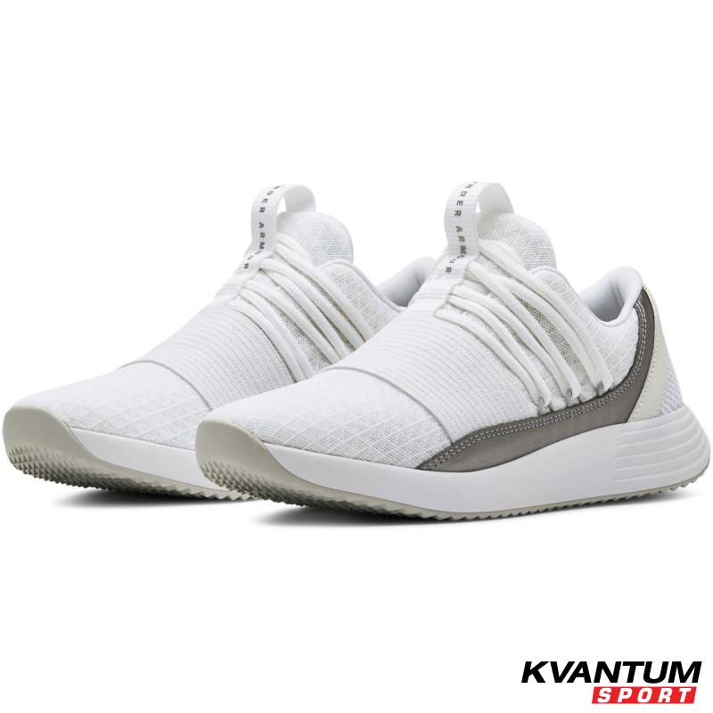 Women's UA Breathe Lace X NM