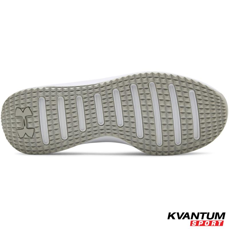 Women's UA Breathe Lace X NM