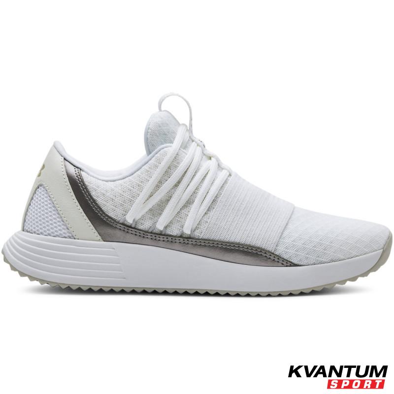 Women's UA Breathe Lace X NM