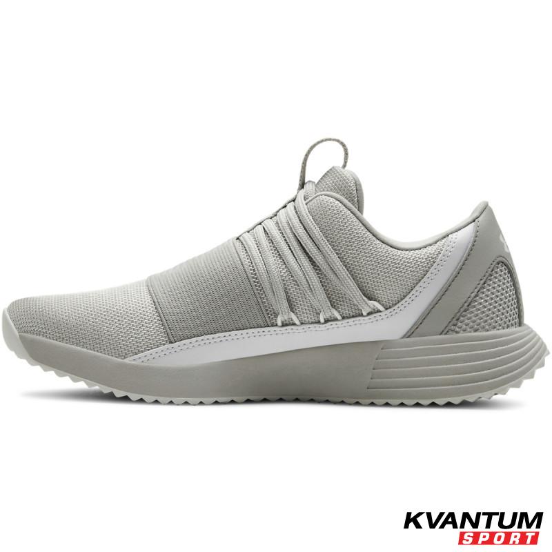 Women's UA Breathe Lace X NM