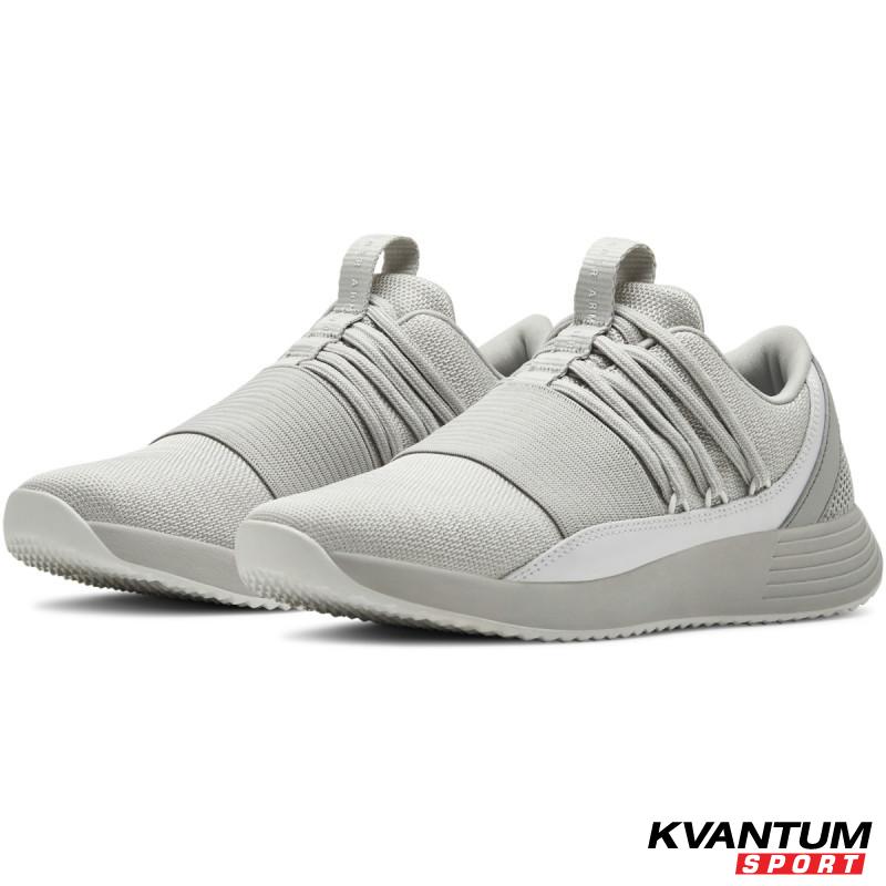 Women's UA Breathe Lace X NM