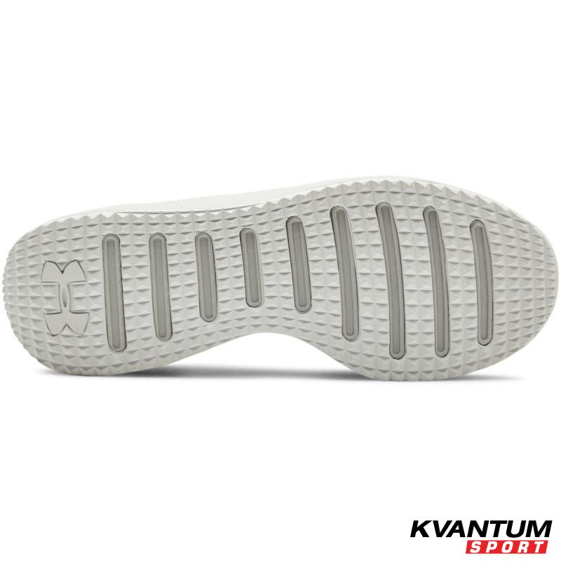 Women's UA Breathe Lace X NM