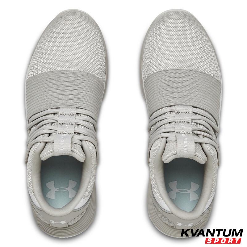Women's UA Breathe Lace X NM