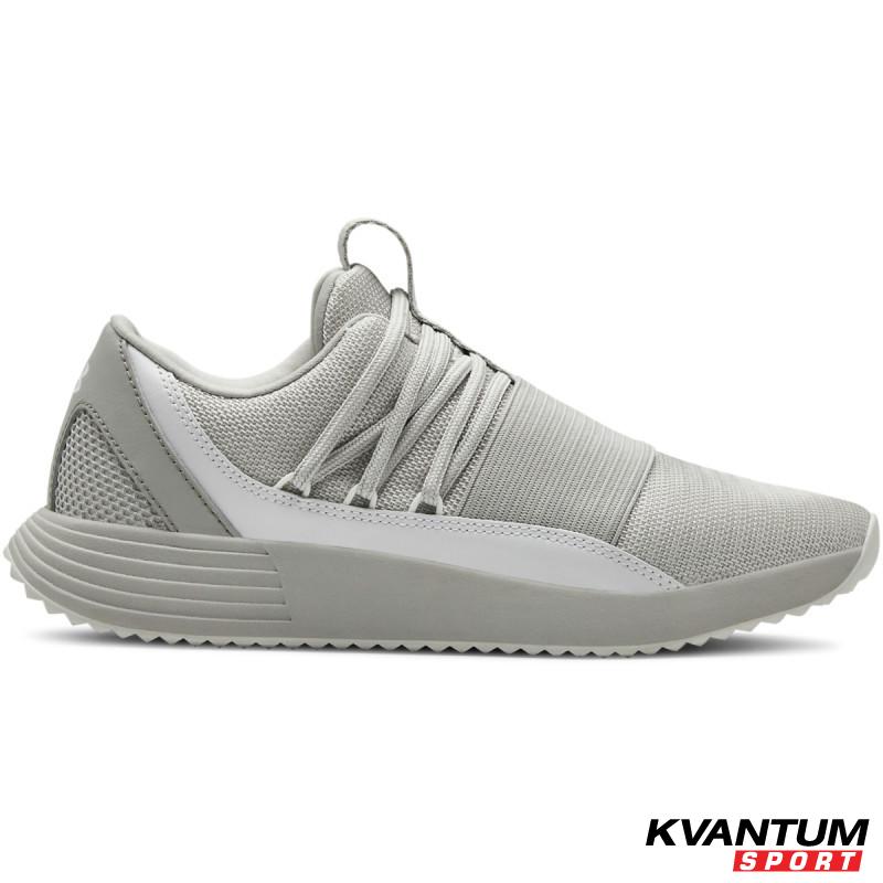 Women's UA Breathe Lace X NM