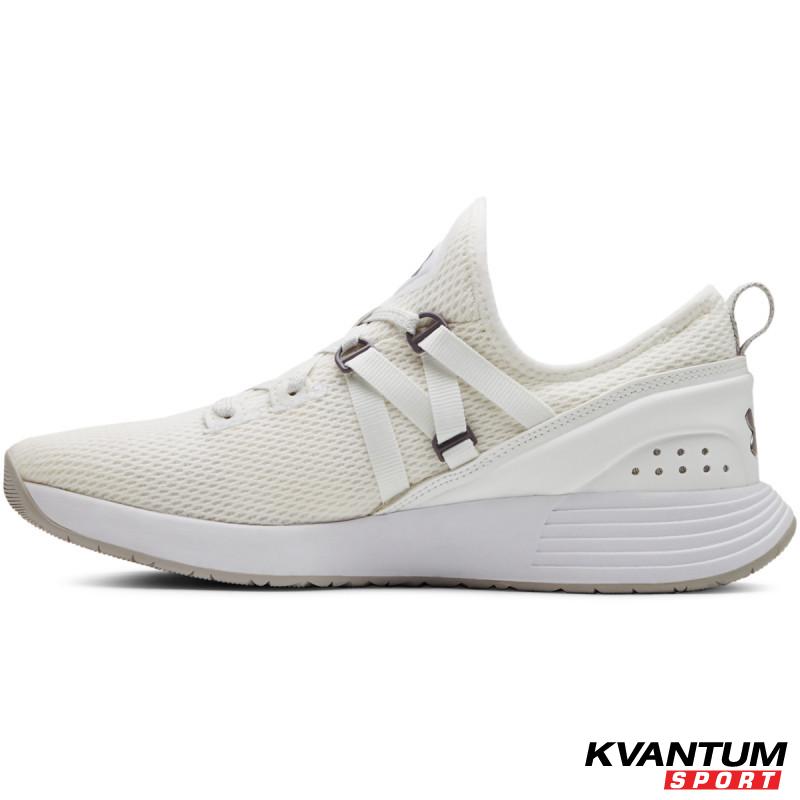 Women's UA Breathe Trainer