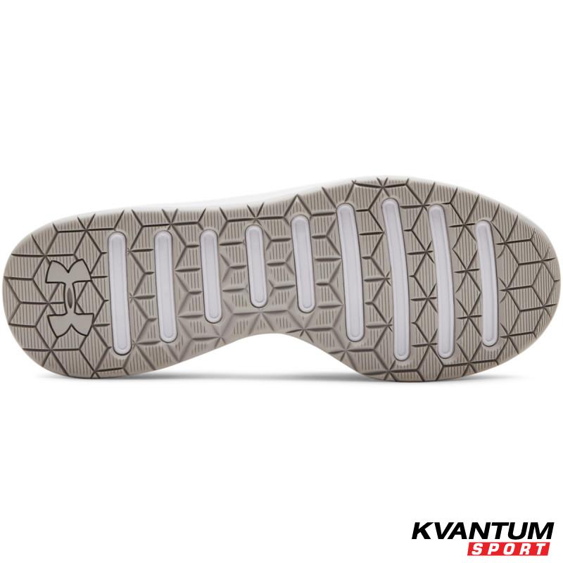 Women's UA Breathe Trainer