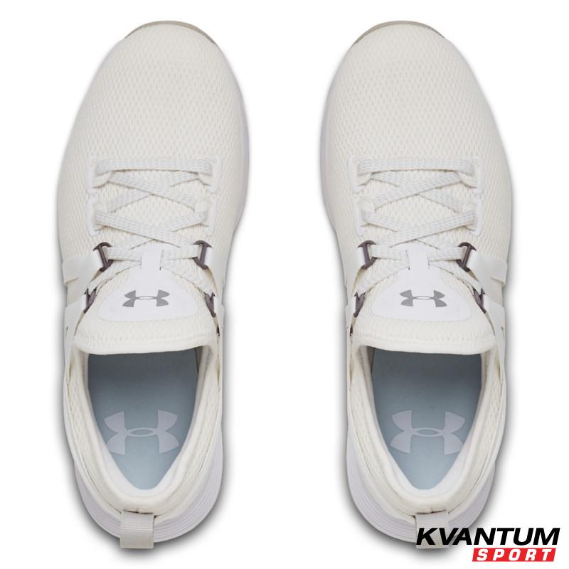 Women's UA Breathe Trainer