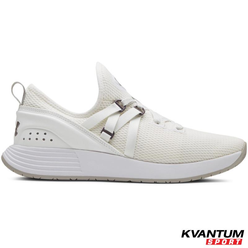 Women's UA Breathe Trainer