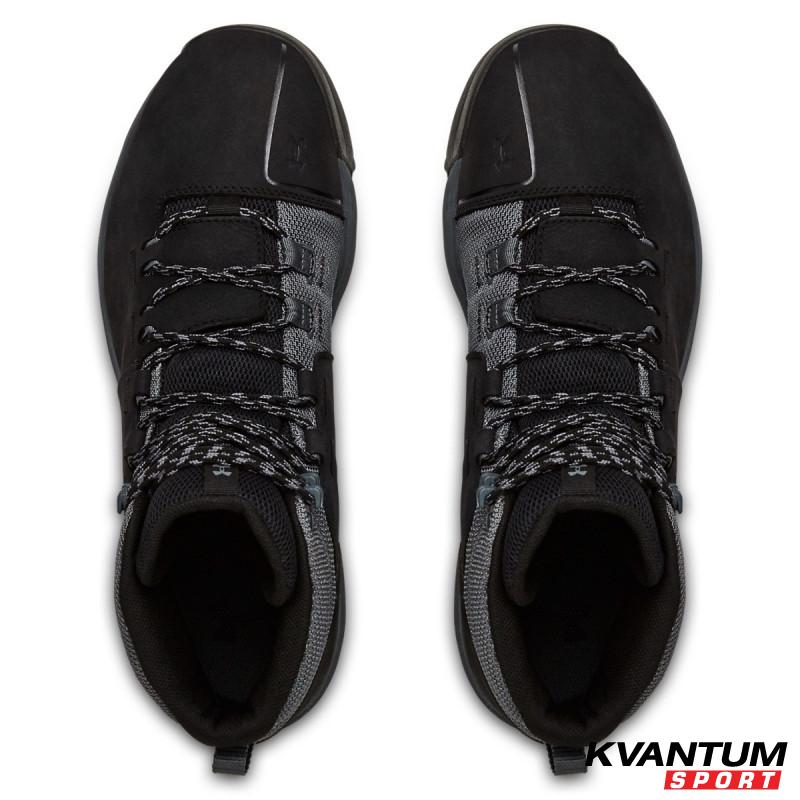 Men's UA Culver Mid WP