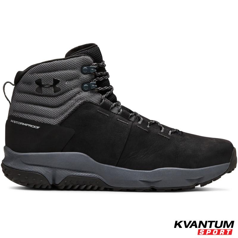 Men's UA Culver Mid WP