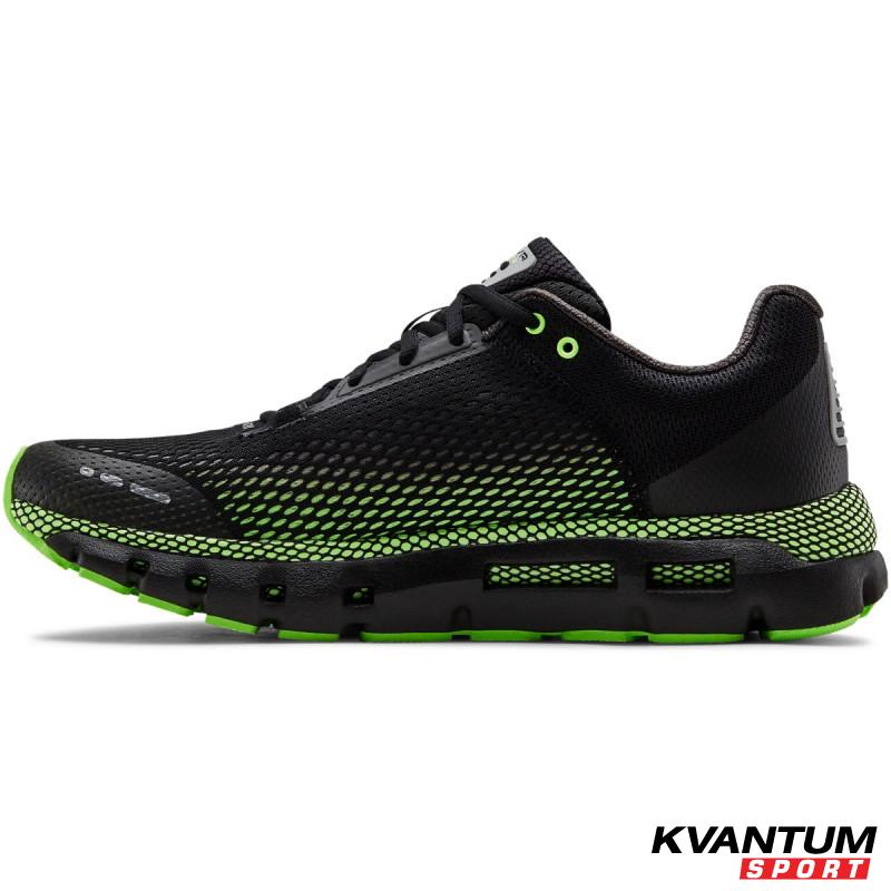 Men's UA HOVR Infinite