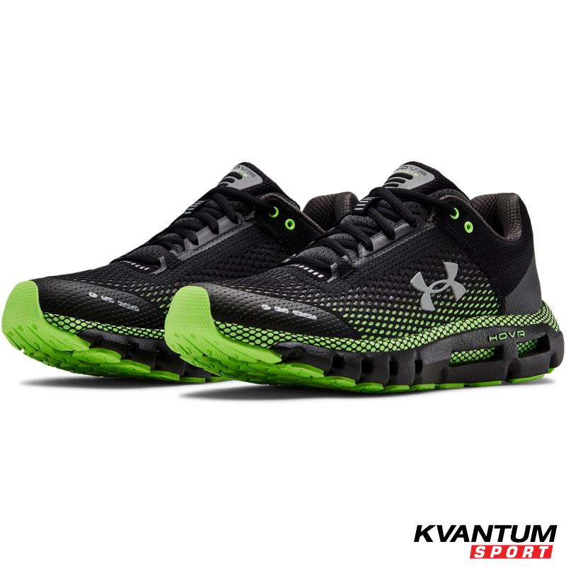Men's UA HOVR Infinite