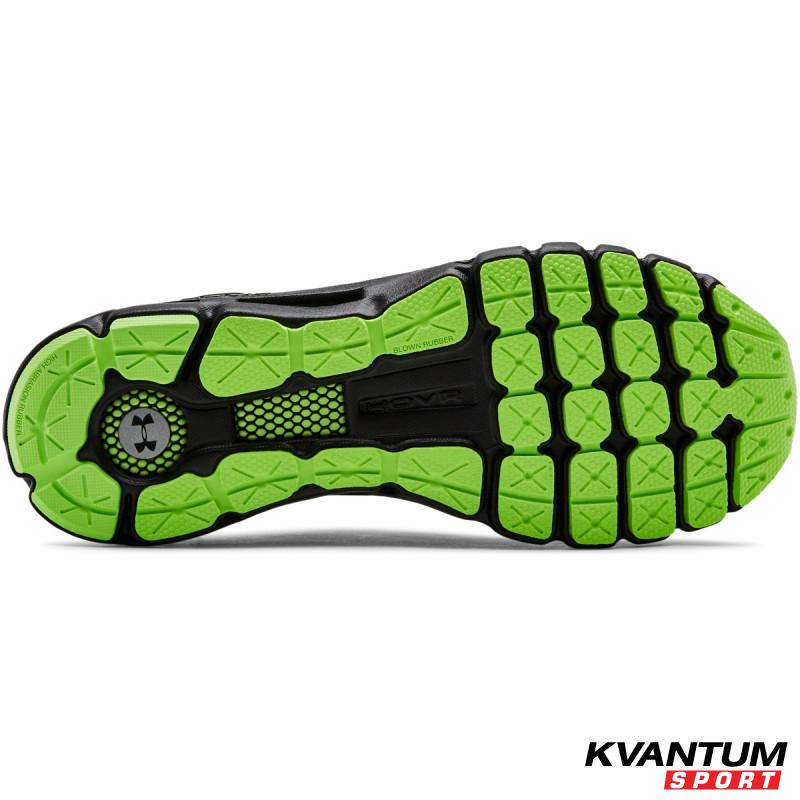 Men's UA HOVR Infinite