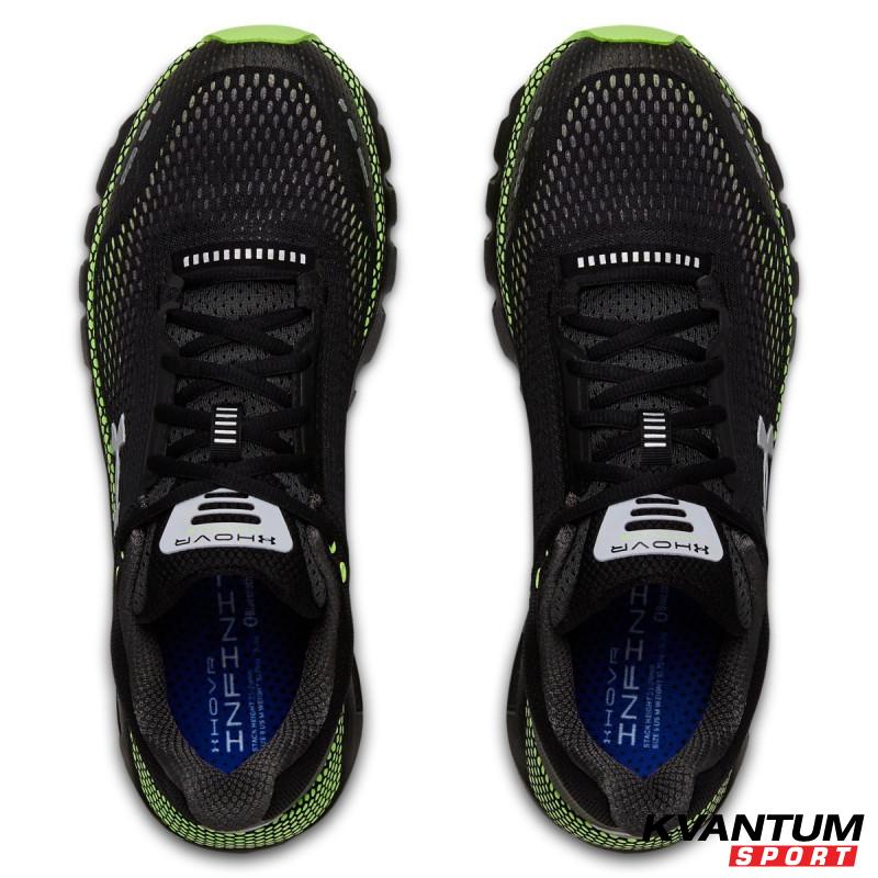 Men's UA HOVR Infinite