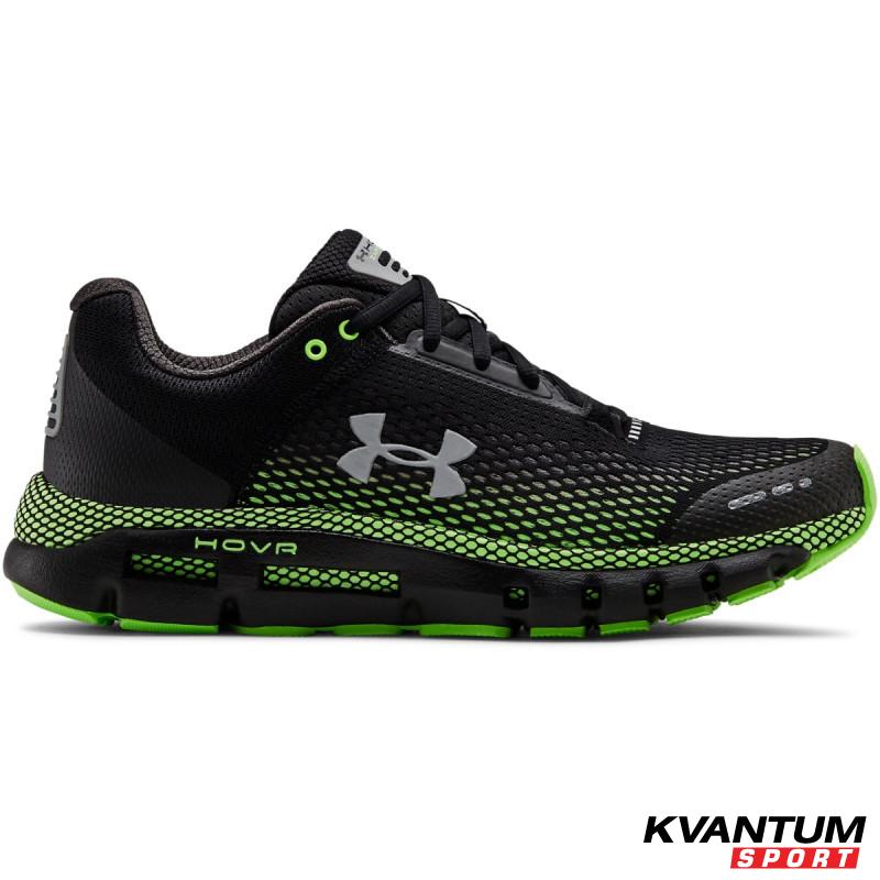 Men's UA HOVR Infinite