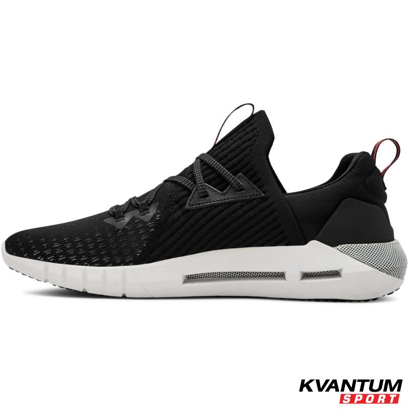 Men's UA HOVR SLK EVO