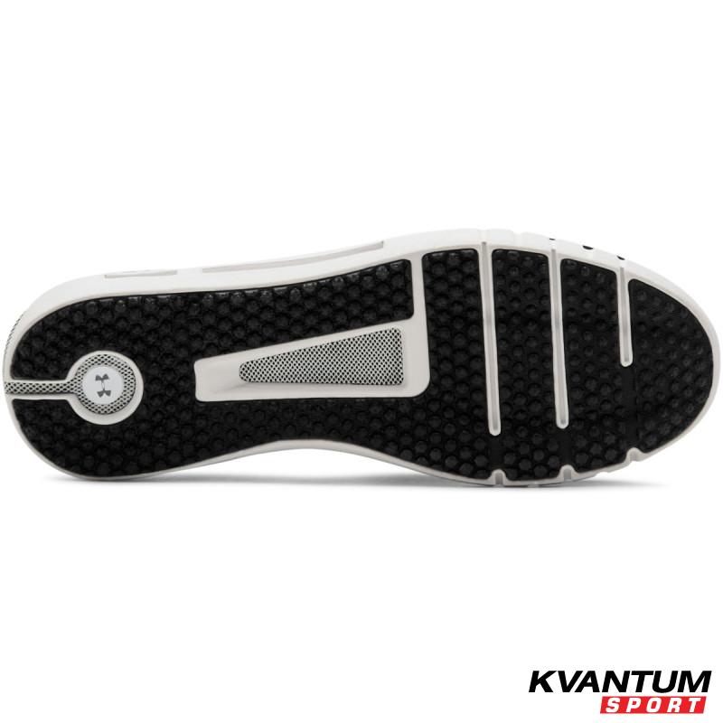 Men's UA HOVR SLK EVO
