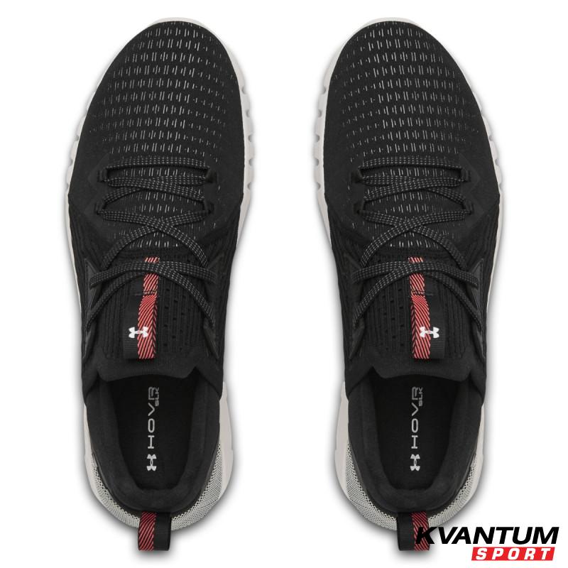 Men's UA HOVR SLK EVO