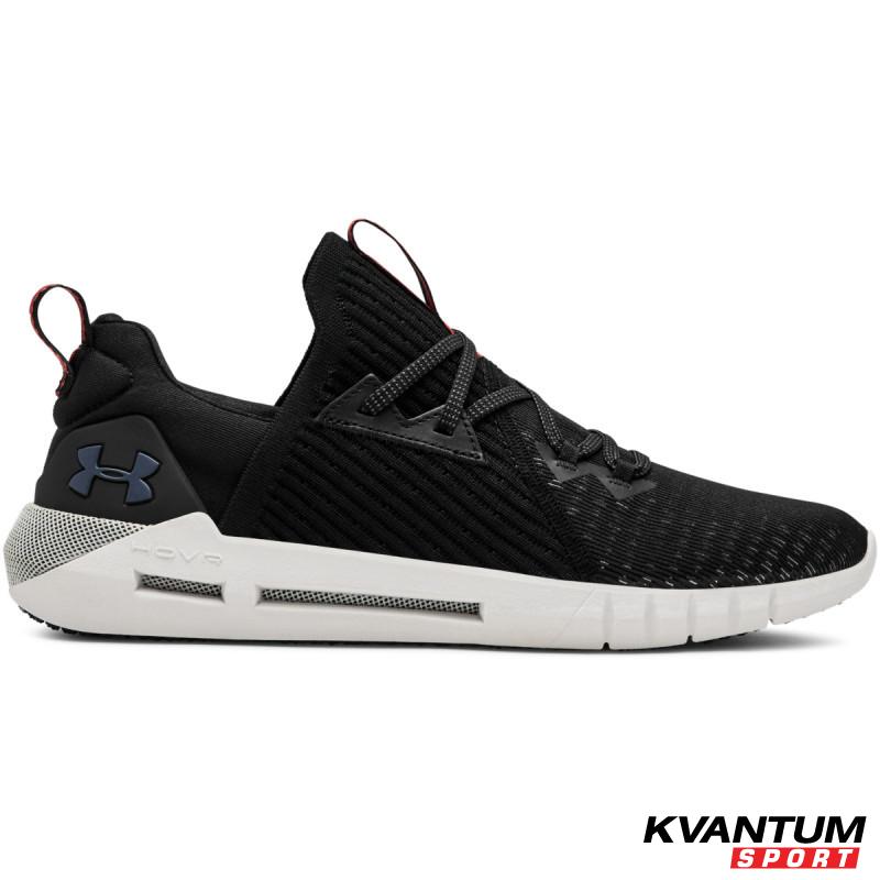 Men's UA HOVR SLK EVO