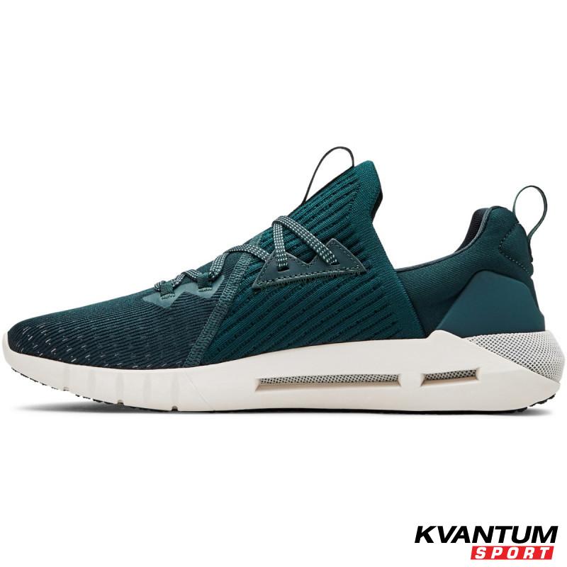 Men's UA HOVR SLK EVO